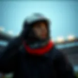 스포츠 토토의 모든 것 Introduction