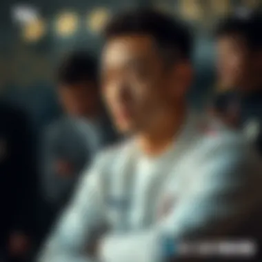 Notable 스포츠 TV: 트렌드와 적용에 대한 심층 분석