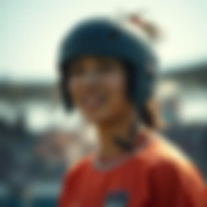 스포중계의 모든 것: 효과적인 정보 탐색과 최신 동향 분석 Summary