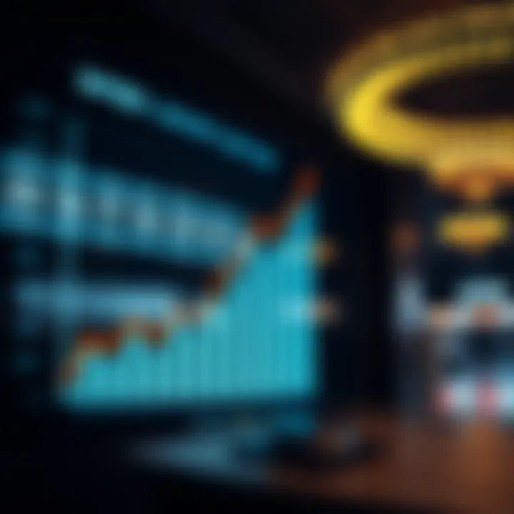 Growth of Sports Betting in South Korea Growth chart of sports betting in South Korea