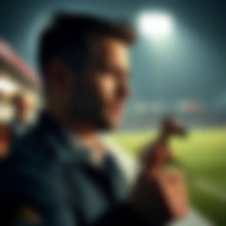 Betting strategies for successful outcomes