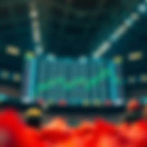 Understanding Predictive Analytics in Sports Betting Predictive analytics in sports betting