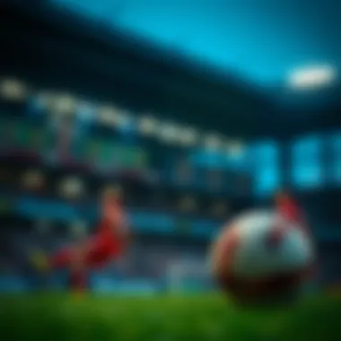Effective Betting Strategies Explained Overview of betting strategies