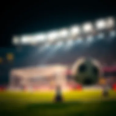Maximizing Value in Sports Betting Information Tips for enhancing sports betting information