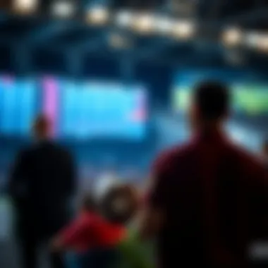 Statistics and strategies for sports betting