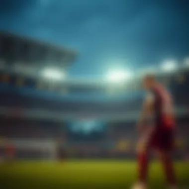 Statistics Related to Match Schedule Changes Statistics related to match schedule changes