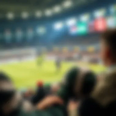 Strategic analysis in lottery and sports betting