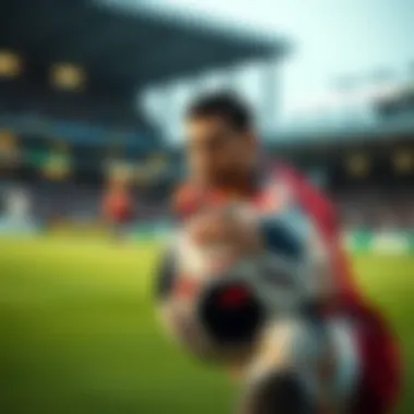 Strategic approach to betting