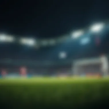Strategic Overview of League Fixtures Strategic overview of league fixtures
