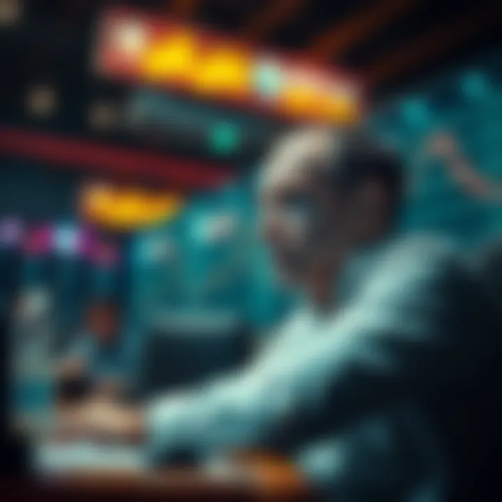 Achieving Success in Betting Success in lotteries and betting through knowledge