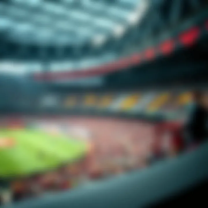 Statistics on Betting Strategy Success Statistical insights into successful betting strategies