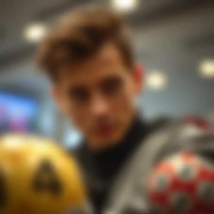 Comprehending the Rules of Swiss Lotto Understanding the rules of Swiss Lotto