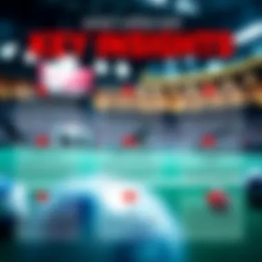 An infographic highlighting key points of Swiss Lotto