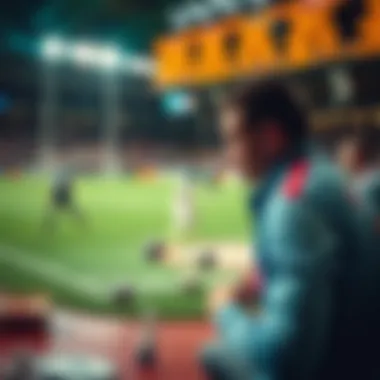 Comparison of pros and cons in system betting