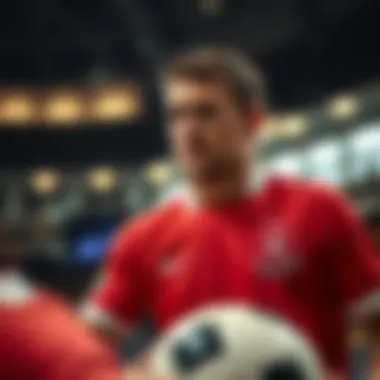 Strategies for Optimal Betting Performance Strategies for Enhanced Betting Performance