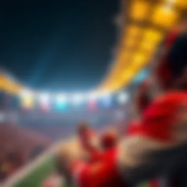 Insightful analysis of sports betting strategies