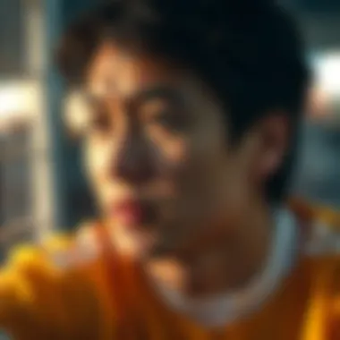 Notable 토토 2+2: 스포츠 베팅의 새로운 접근 Notable 토토 2+2: 스포츠 베팅의 새로운 접근