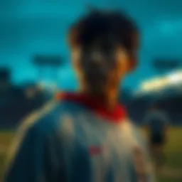 토토 배당률 계산기의 이해와 활용 Introduction