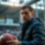 Insightful strategies for betting