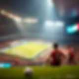 Conceptual Framework of Toto Betting Understanding Toto Betting Concepts