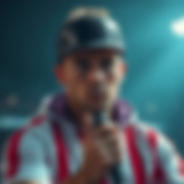 Understanding betting types