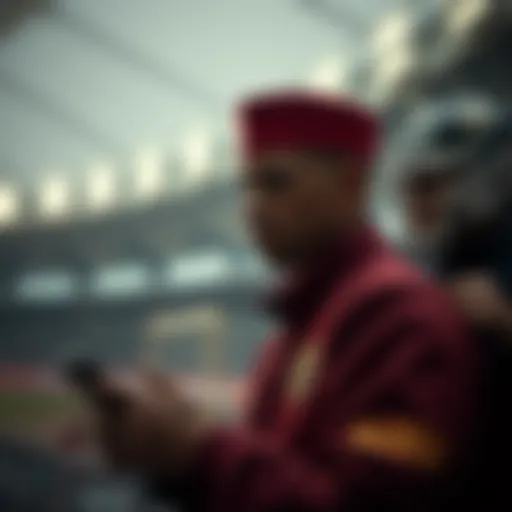 Understanding the concept of Toto Handy