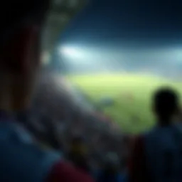 토토 코드의 이해와 활용 Introduction