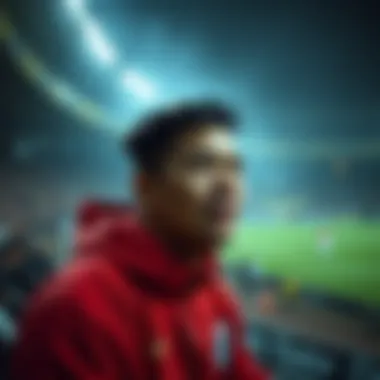 Notable 토토 메이저: 시스템과 전략을 통한 성공적인 배팅 탐구 Notable 토토 메이저: 시스템과 전략을 통한 성공적인 배팅 탐구