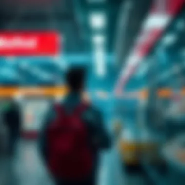 Consumer rights in refund scenarios