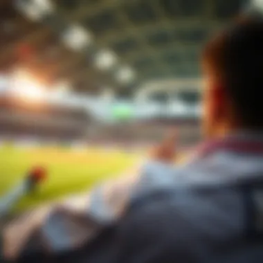 Understanding the fundamentals of refund applications