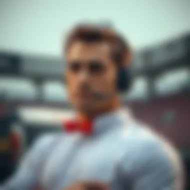 Guidelines for navigating refund processes