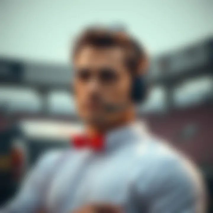 Guidelines for navigating refund processes