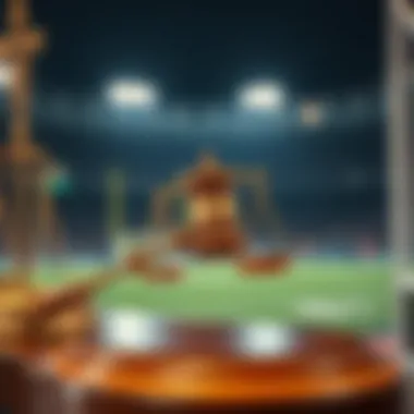 Legal implications of refund requests