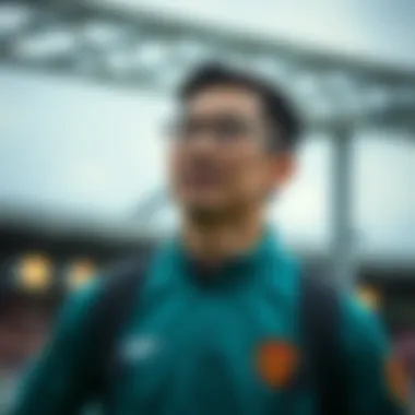 Notable 토토 스포츠 중계의 기초와 심층 분석