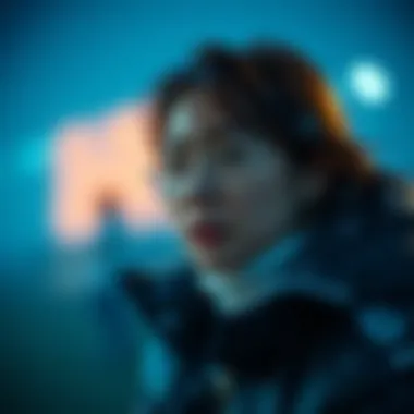 토토 스포츠중계의 모든 것 Introduction