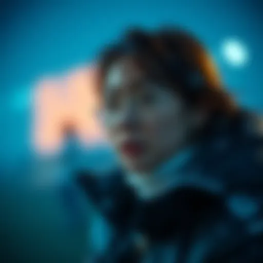토토 스포츠중계의 모든 것 Introduction