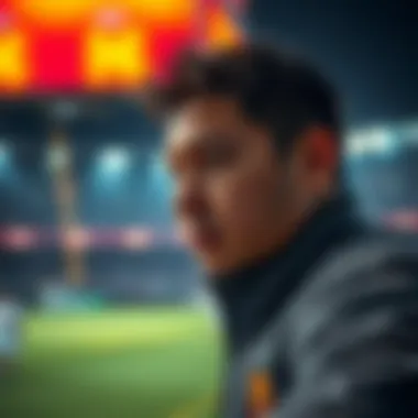 Notable 토토 스포츠중계의 모든 것 Notable 토토 스포츠중계의 모든 것