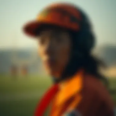 Notable 토토바다: 복권과 스포츠 베팅의 심층 분석