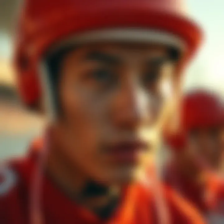 토토박스: 복권과 스포츠 베팅의 포괄적 안내 Summary