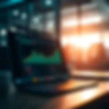 LottoPicksHub analytics tools