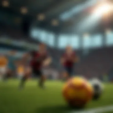 Statistical insights into betting strategies