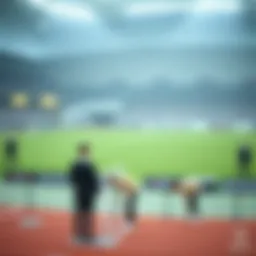 토토가입: 이해와 과정 Introduction