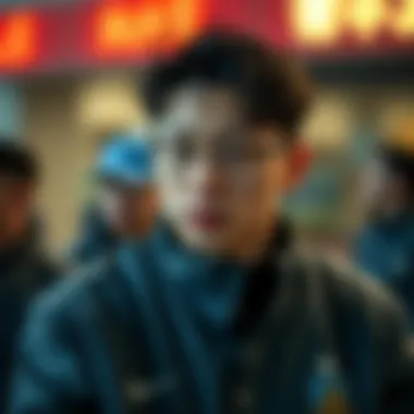 Notable 토토가입: 이해와 과정