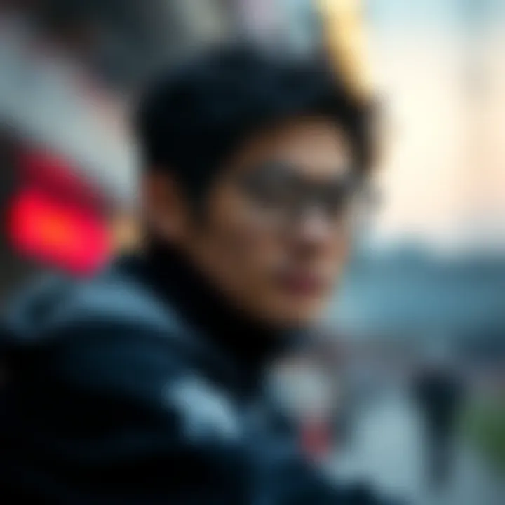 토토가입: 이해와 과정 Summary
