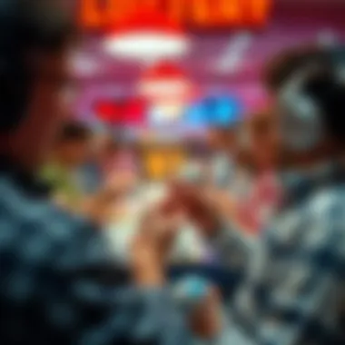 A deep analysis of lottery strategies