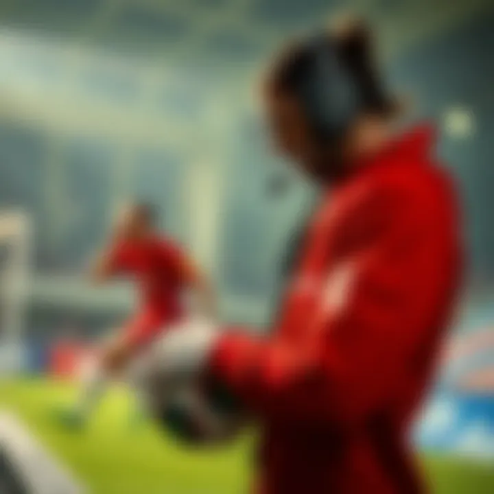 Smart betting options and techniques