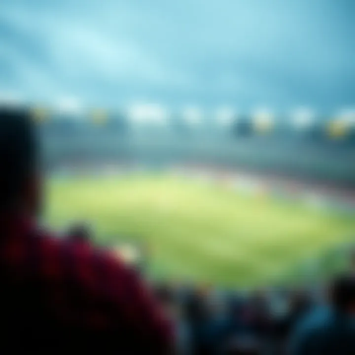 Insightful sports betting statistics