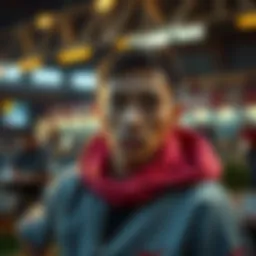 토토일보: 복권과 스포츠 베팅의 새로운 정보 포털 Introduction