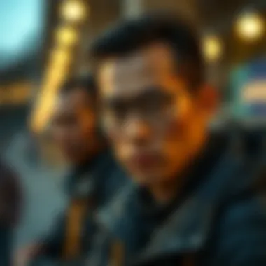 Notable 토토링크의 모든 것: 안전한 플레이를 위한 지침