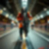 토토사이트 가입: 과정과 고려 사항 Introduction